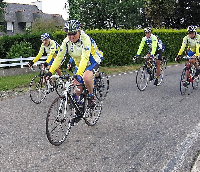 2011-06-16 03 Passage a Nivinen.jpg